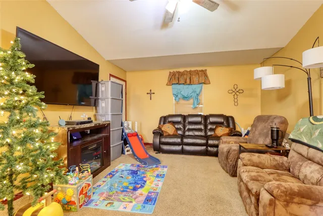 $418,000 | 2465 County Road 314, Rockdale, TX 76567