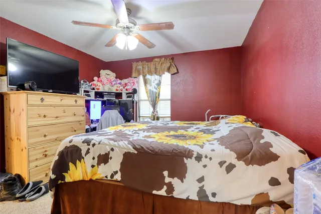 $477,500 | 2465 County Road 314, Rockdale, TX 76567