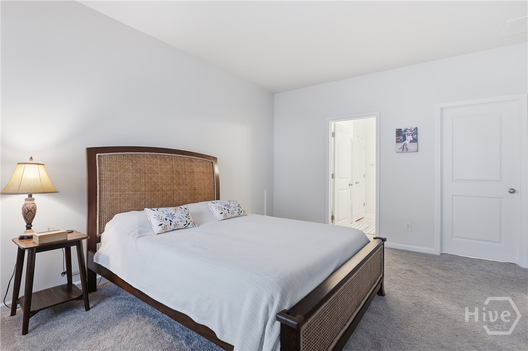 141 Jepson Way Pooler, GA 31322 - Photo 48 of 68