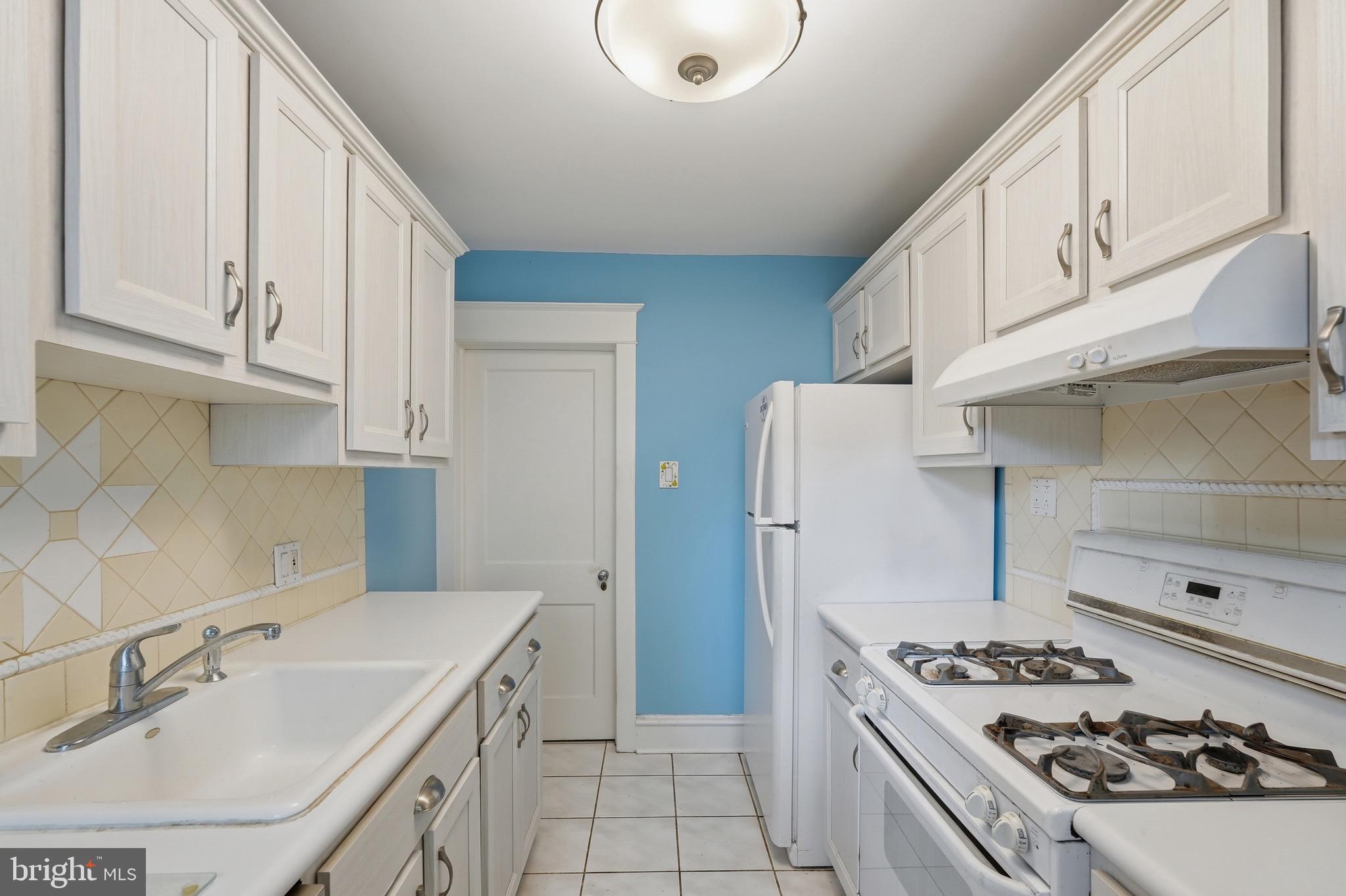 620 Boyer Road Cheltenham, PA 19012 - Photo 22 of 62