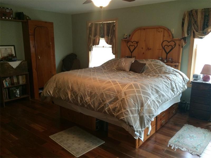 118 East Shore Road East Waterboro, ME 04030 - Photo 16 of 23 Photo