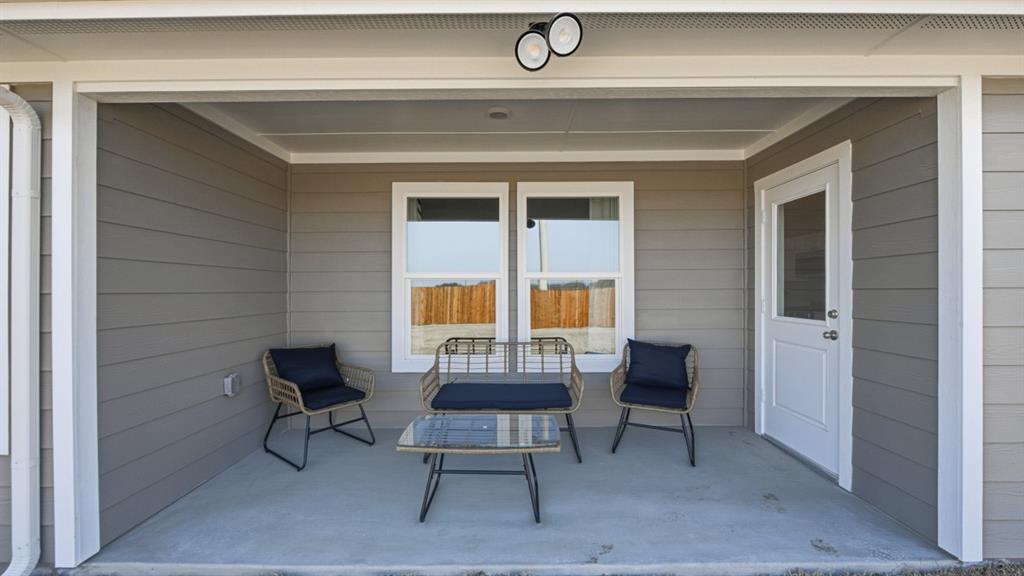160 Tributary Lane Bridgeport, TX 76426 - Photo 32 of 37