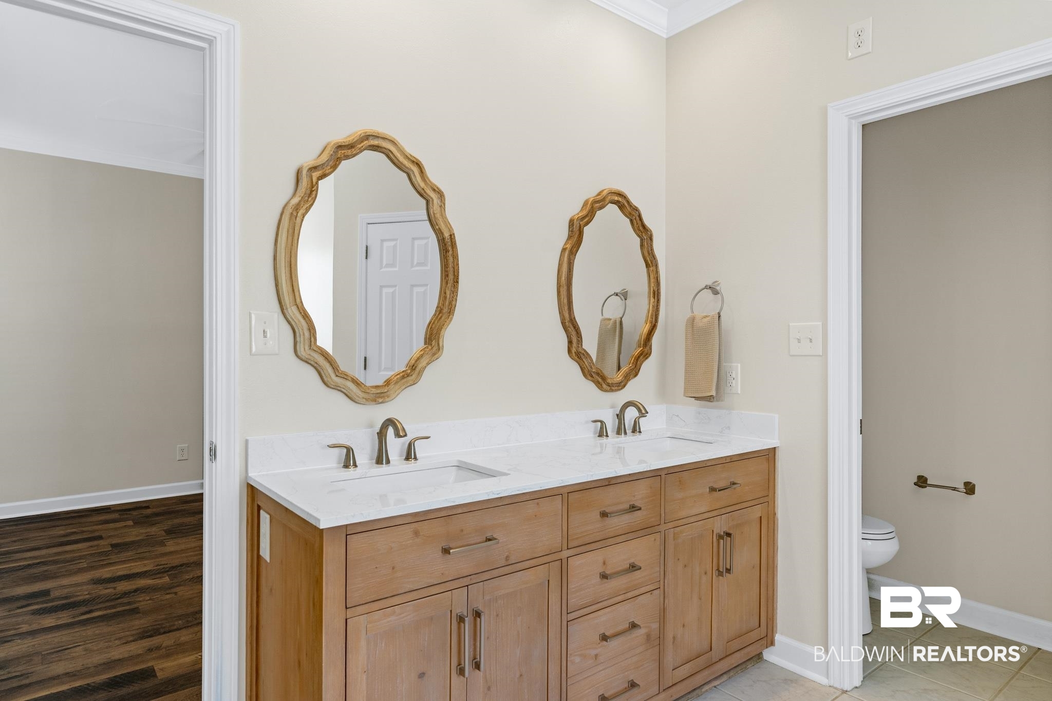 11 Purvis Road Daphne, AL 36527 - Photo 29 of 45