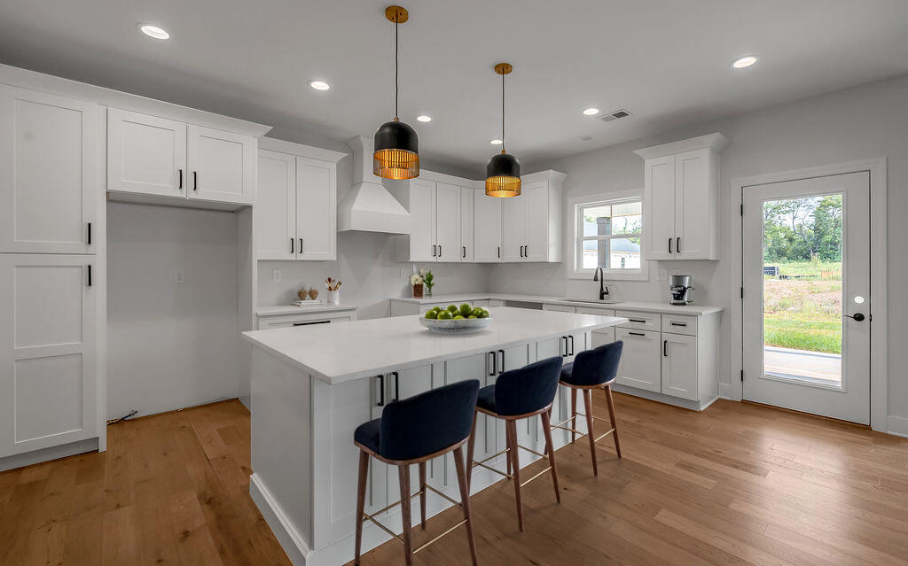 4141 Meadowlark Road Lexington, KY 40509 - Photo 11 of 74 Virtual Staging