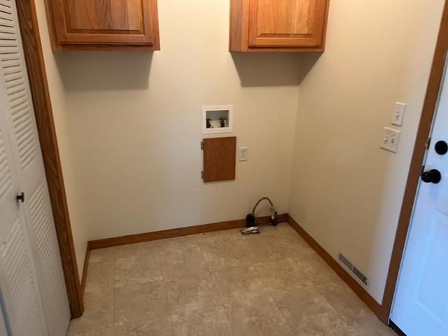 5582 South Wells Road Ithaca, MI 48847 - Photo 12 of 17 1903221-11.JPG