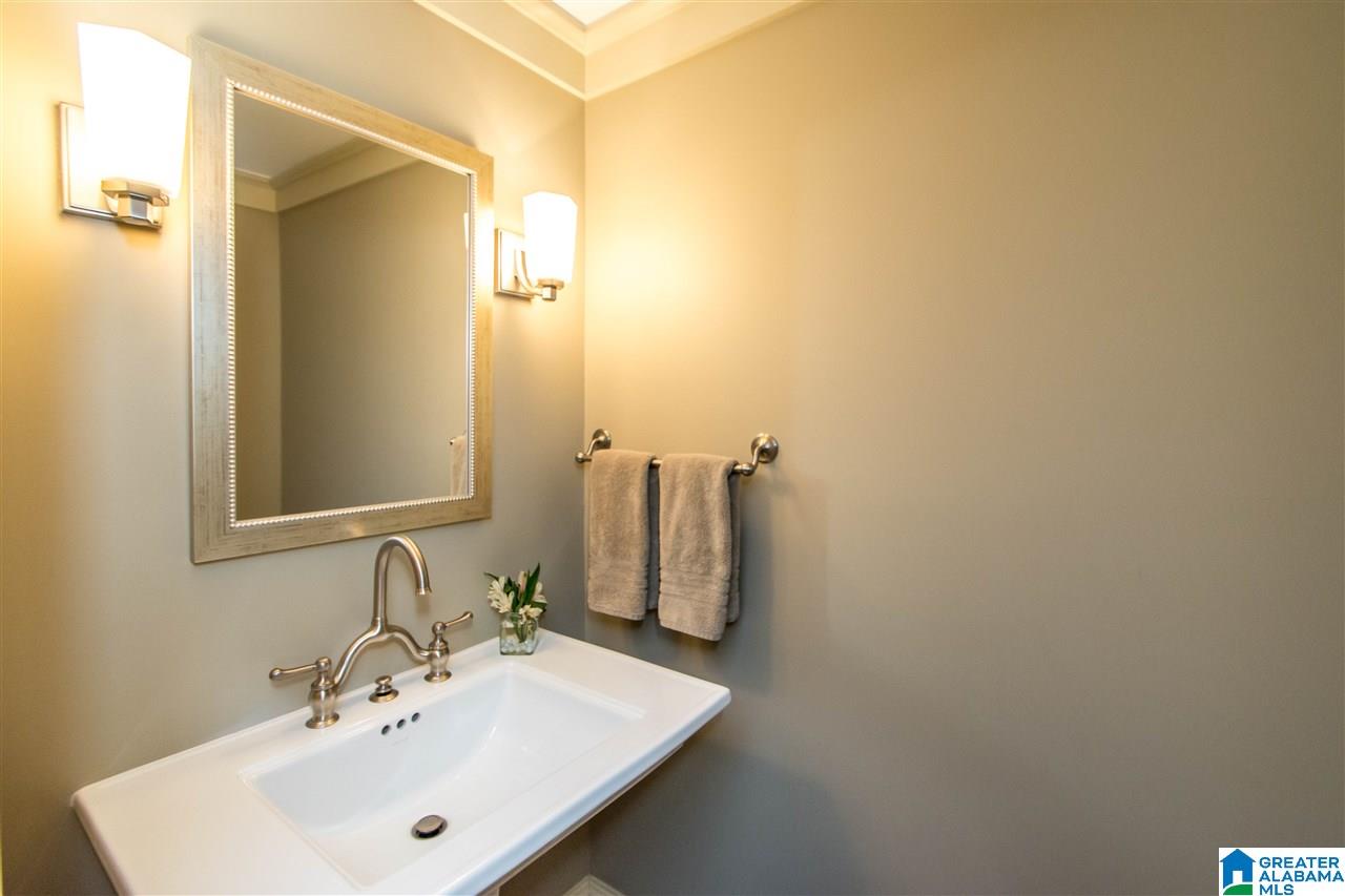 3541 Lenox Road Birmingham, AL 35213 - Photo 15 of 50