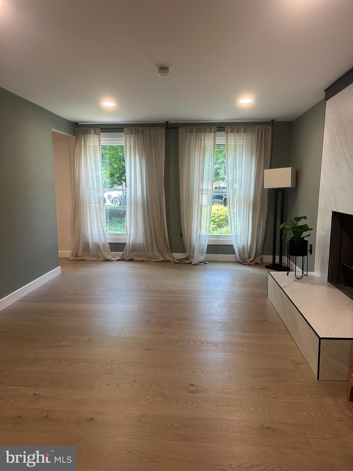 2289 Dosinia Court Reston, VA 20191 - Photo 22 of 82