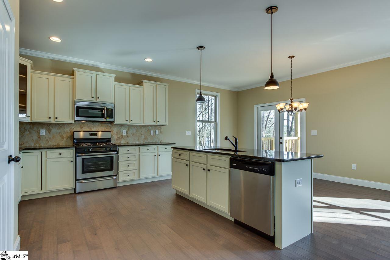 1885 Lake Cunningham Road Greer, SC 29651 - Photo 14 of 36