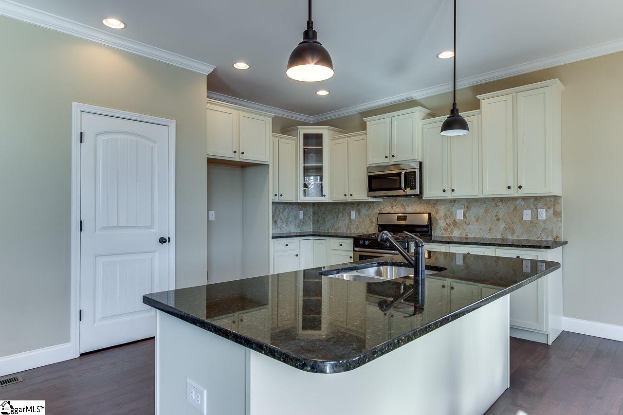 1885 Lake Cunningham Road Greer, SC 29651 - Photo 15 of 36