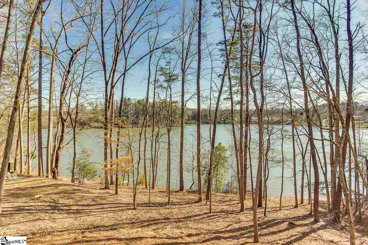 1885 Lake Cunningham Road Greer, SC 29651 - Photo 3 of 36