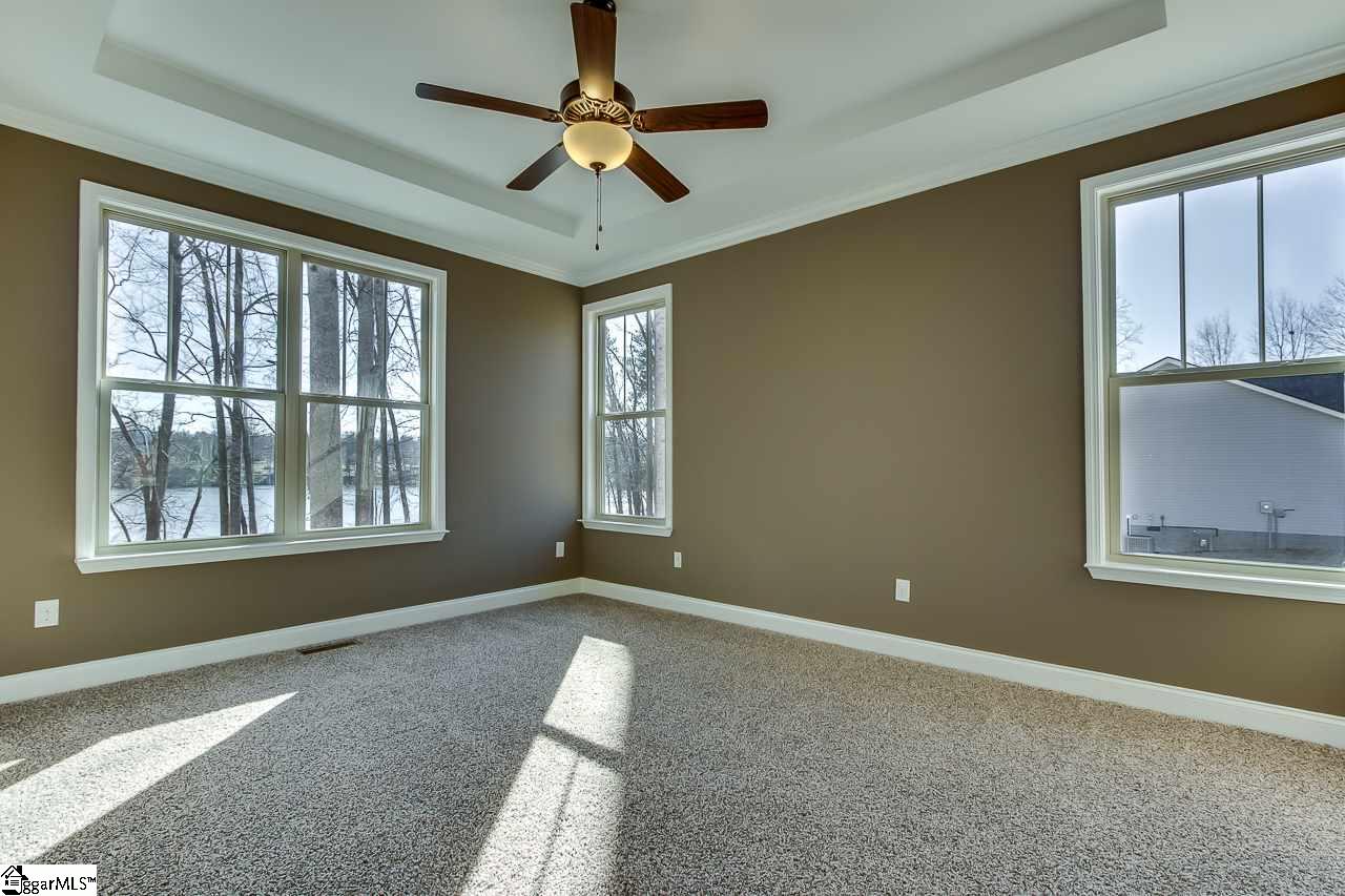 1885 Lake Cunningham Road Greer, SC 29651 - Photo 22 of 36