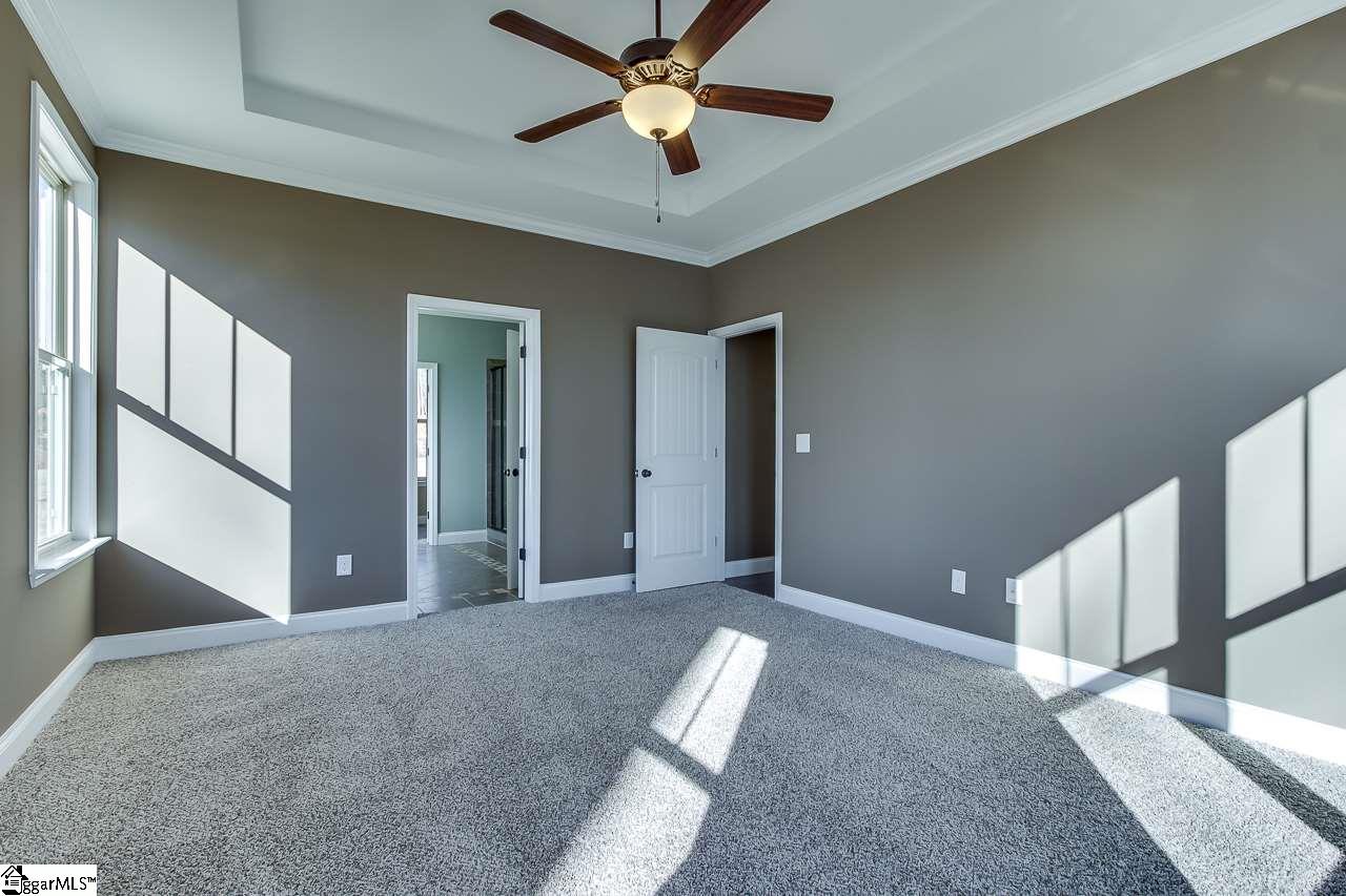 1885 Lake Cunningham Road Greer, SC 29651 - Photo 23 of 36