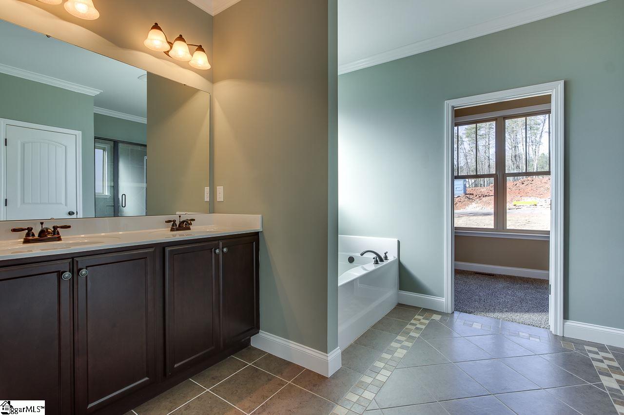 1885 Lake Cunningham Road Greer, SC 29651 - Photo 24 of 36
