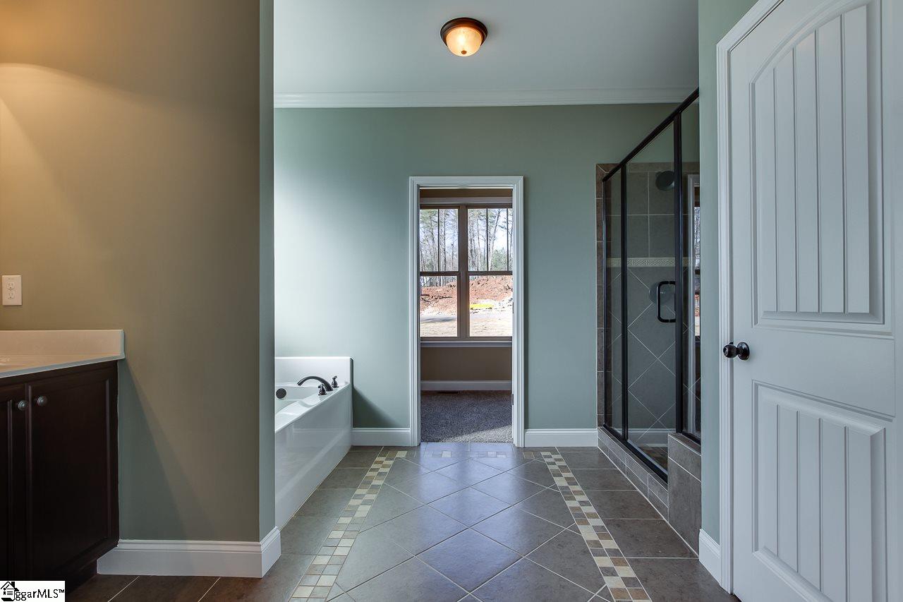 1885 Lake Cunningham Road Greer, SC 29651 - Photo 25 of 36