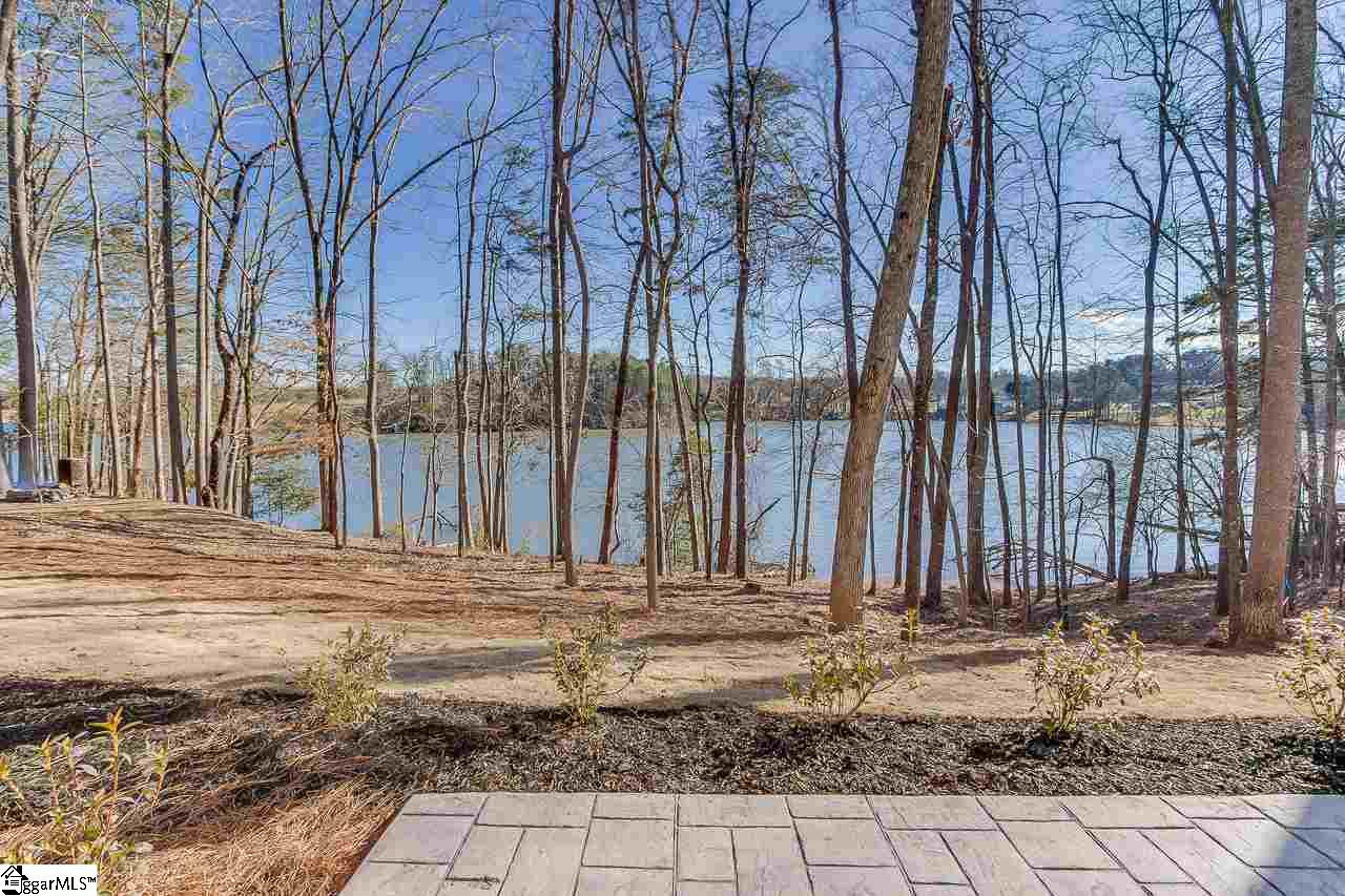 1885 Lake Cunningham Road Greer, SC 29651 - Photo 32 of 36