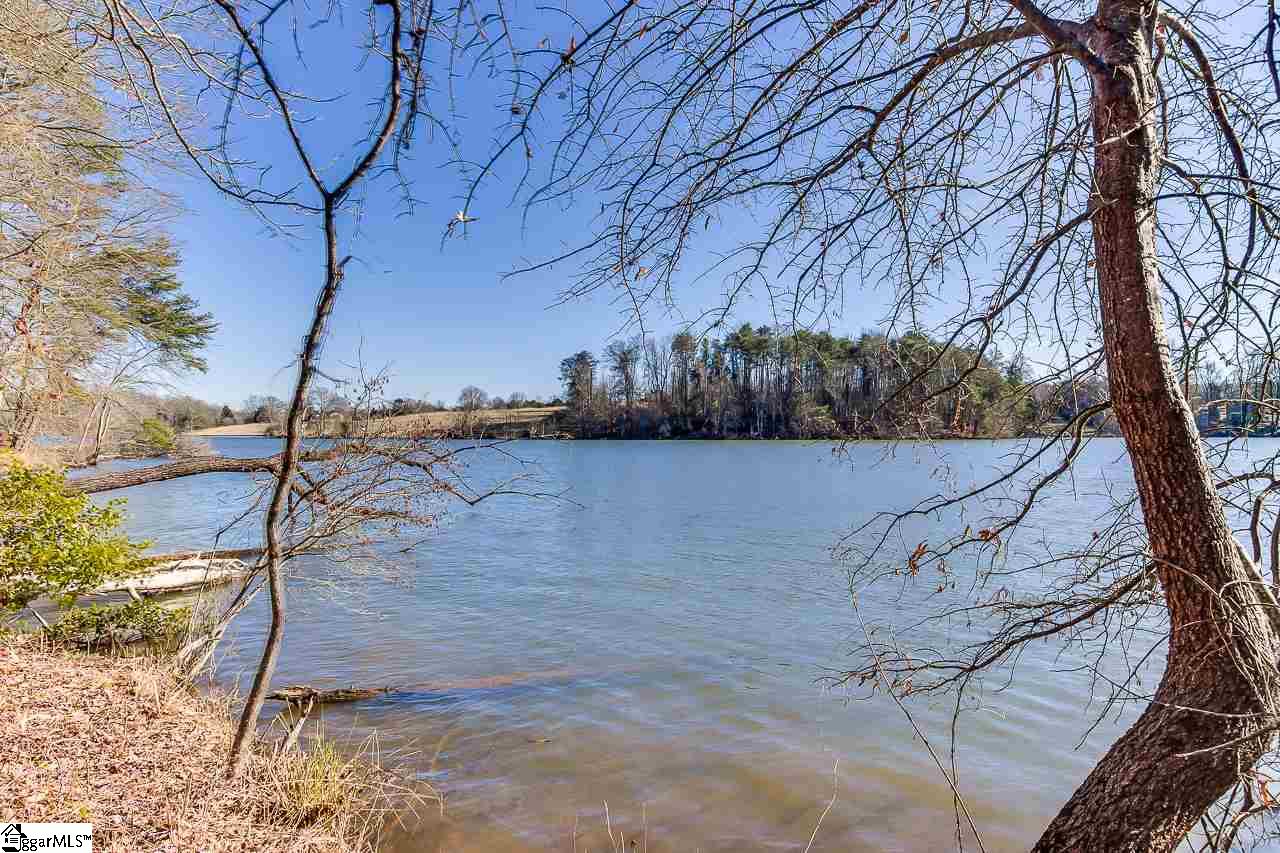 1885 Lake Cunningham Road Greer, SC 29651 - Photo 34 of 36