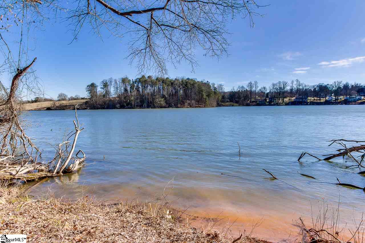 1885 Lake Cunningham Road Greer, SC 29651 - Photo 36 of 36