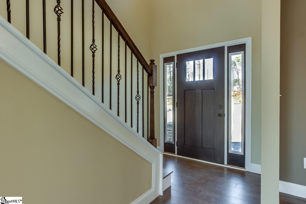 1885 Lake Cunningham Road Greer, SC 29651 - Photo 6 of 36