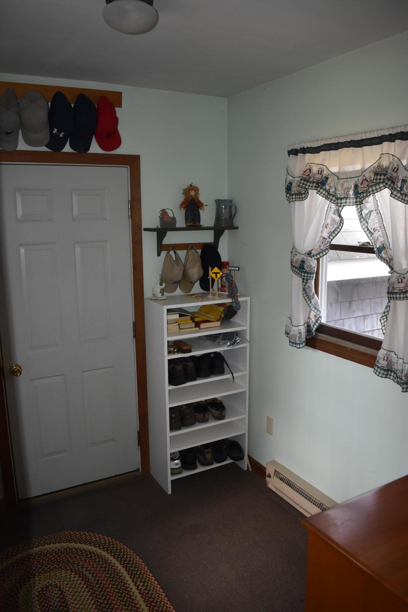 15 Ledgemere Road Winthrop, ME 04364 - Photo 10 of 37 DSC_0244