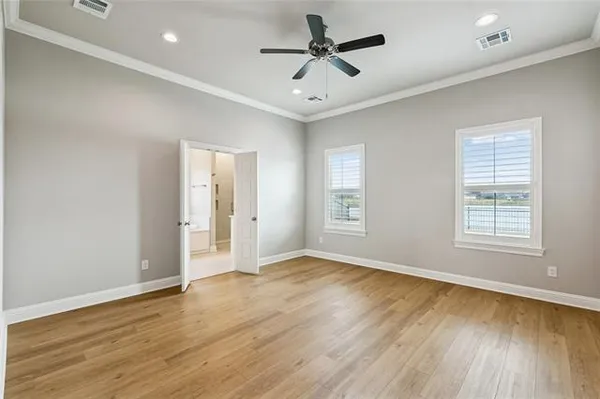 $569,000 | 37304 Cattle Avenue, Prairieville, LA 70769