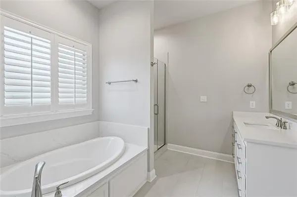 $569,000 | 37304 Cattle Avenue, Prairieville, LA 70769