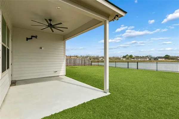 $569,000 | 37304 Cattle Avenue, Prairieville, LA 70769