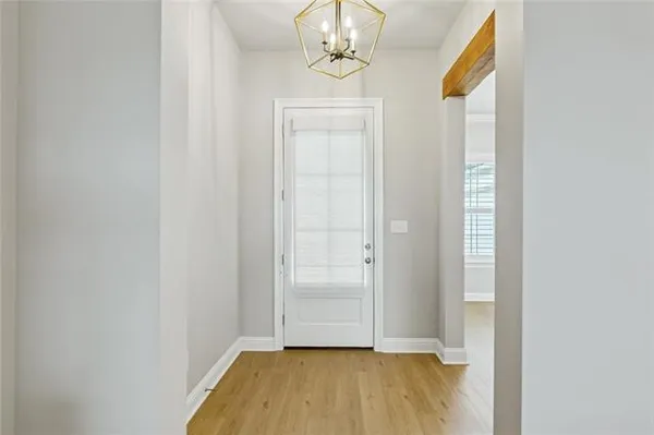 $569,000 | 37304 Cattle Avenue, Prairieville, LA 70769