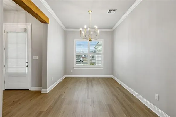 $569,000 | 37304 Cattle Avenue, Prairieville, LA 70769