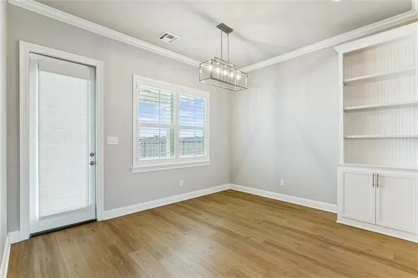 $569,000 | 37304 Cattle Avenue, Prairieville, LA 70769