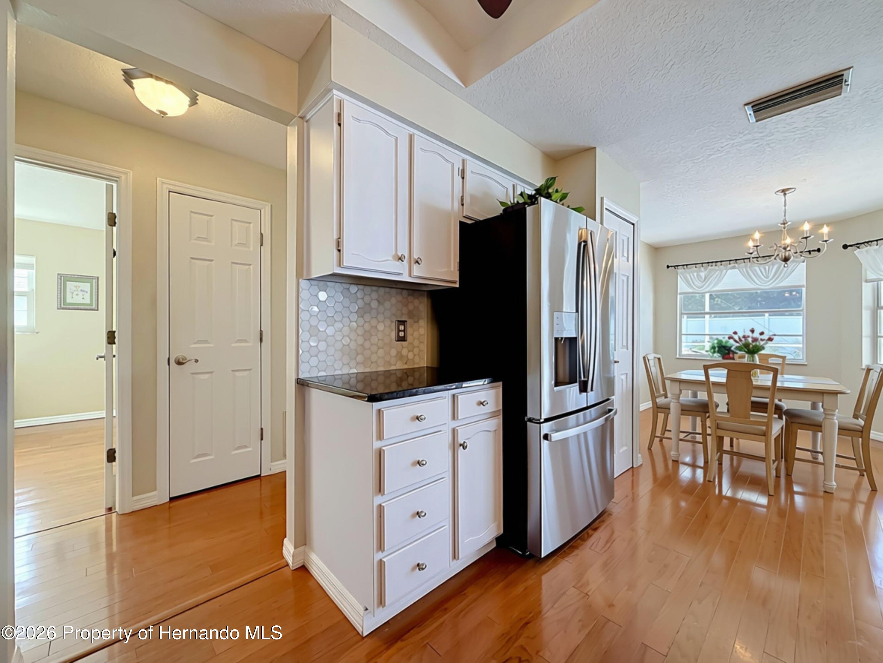 10440 Norvell Road Spring Hill, FL 34608 - Photo 25 of 100 Gallery Image 25