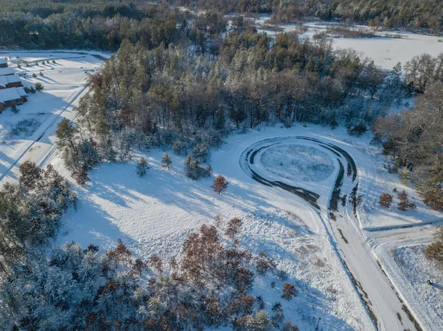 $36,988 | W5835 Waterstone Lane, New Lisbon, WI 53950