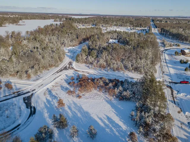 $36,988 | W5835 Waterstone Lane, New Lisbon, WI 53950