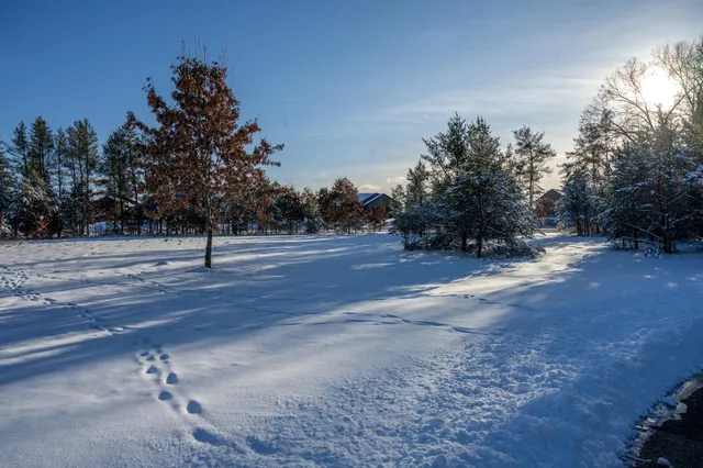 $36,988 | W5835 Waterstone Lane, New Lisbon, WI 53950