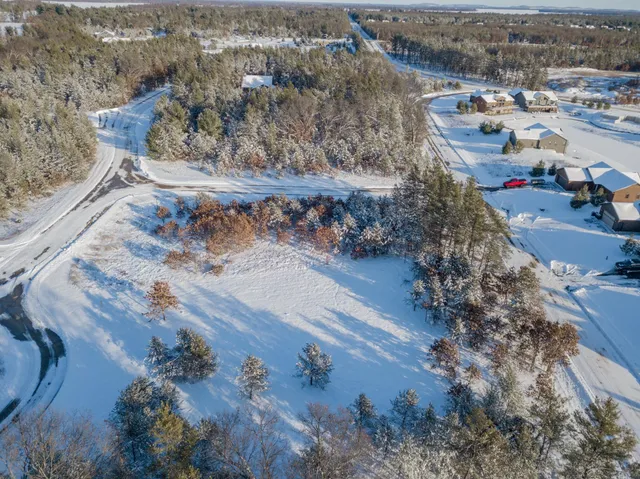 $36,988 | W5835 Waterstone Lane, New Lisbon, WI 53950