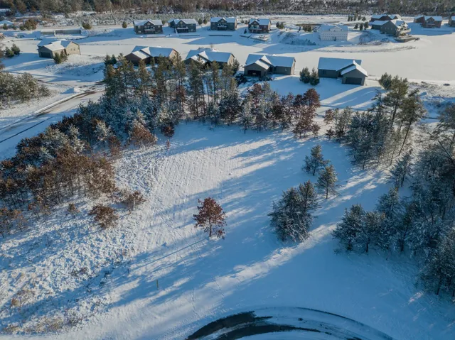 $36,988 | W5835 Waterstone Lane, New Lisbon, WI 53950