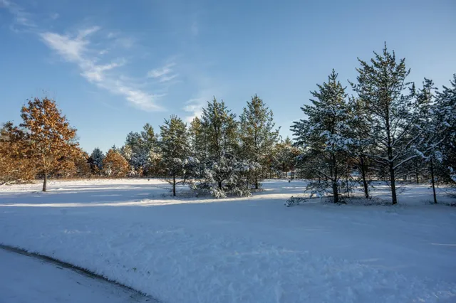 $36,988 | W5835 Waterstone Lane, New Lisbon, WI 53950