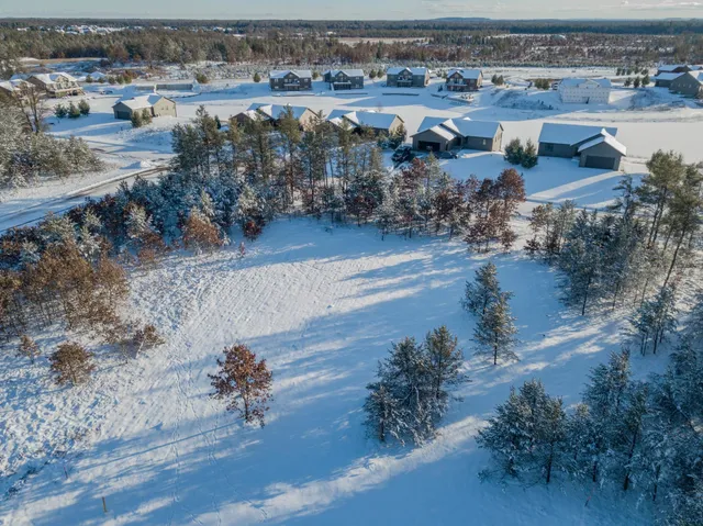 $36,988 | W5835 Waterstone Lane, New Lisbon, WI 53950