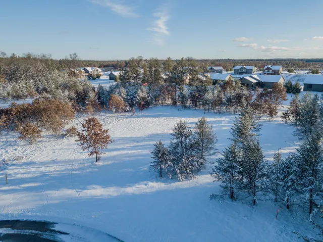 $36,988 | W5835 Waterstone Lane, New Lisbon, WI 53950