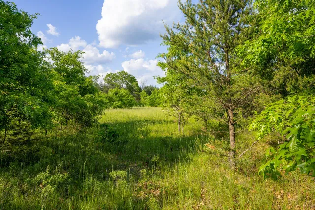 $36,988 | W5835 Waterstone Lane, New Lisbon, WI 53950