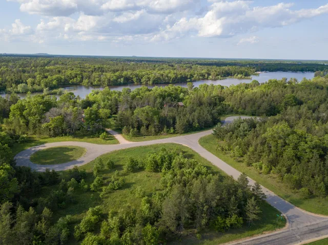 $36,988 | W5835 Waterstone Lane, New Lisbon, WI 53950