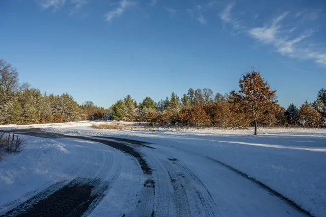 $36,988 | W5835 Waterstone Lane, New Lisbon, WI 53950