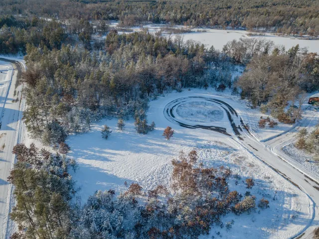 $36,988 | W5835 Waterstone Lane, New Lisbon, WI 53950