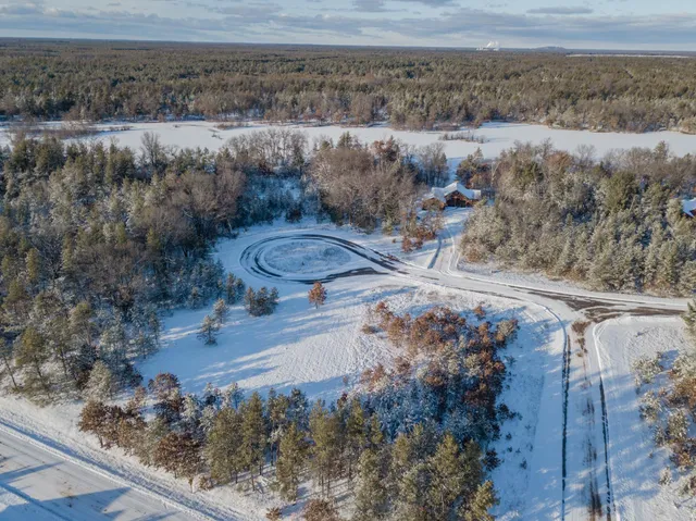 $36,988 | W5835 Waterstone Lane, New Lisbon, WI 53950