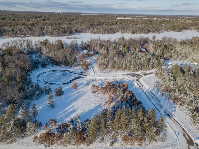 $36,988 | W5835 Waterstone Lane, New Lisbon, WI 53950