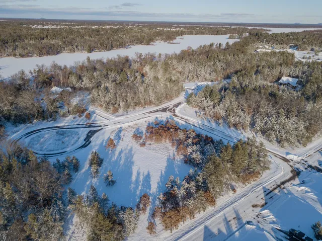 $36,988 | W5835 Waterstone Lane, New Lisbon, WI 53950