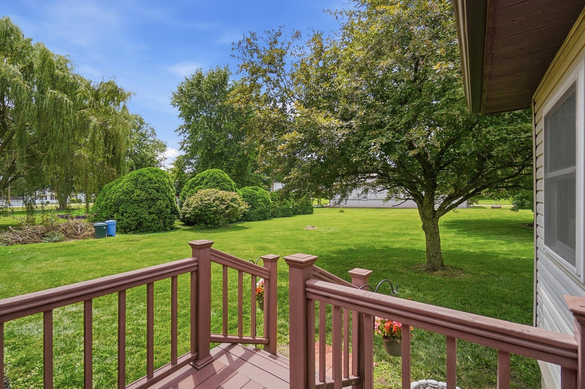 4045 Dialton Road Springfield, OH 45502 - Photo 54 of 60 055