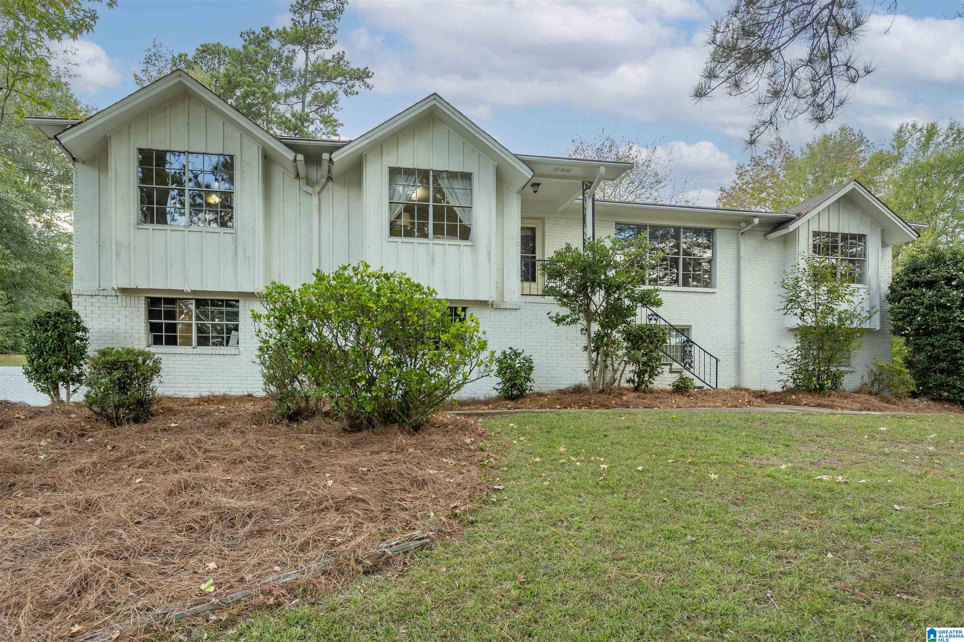 3156 Old Columbiana Road Birmingham, AL 35226 - Photo 5 of 54