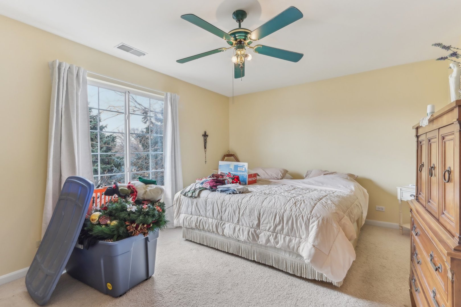 375 Cascade Lane Oswego, IL 60543 - Photo 11 of 24