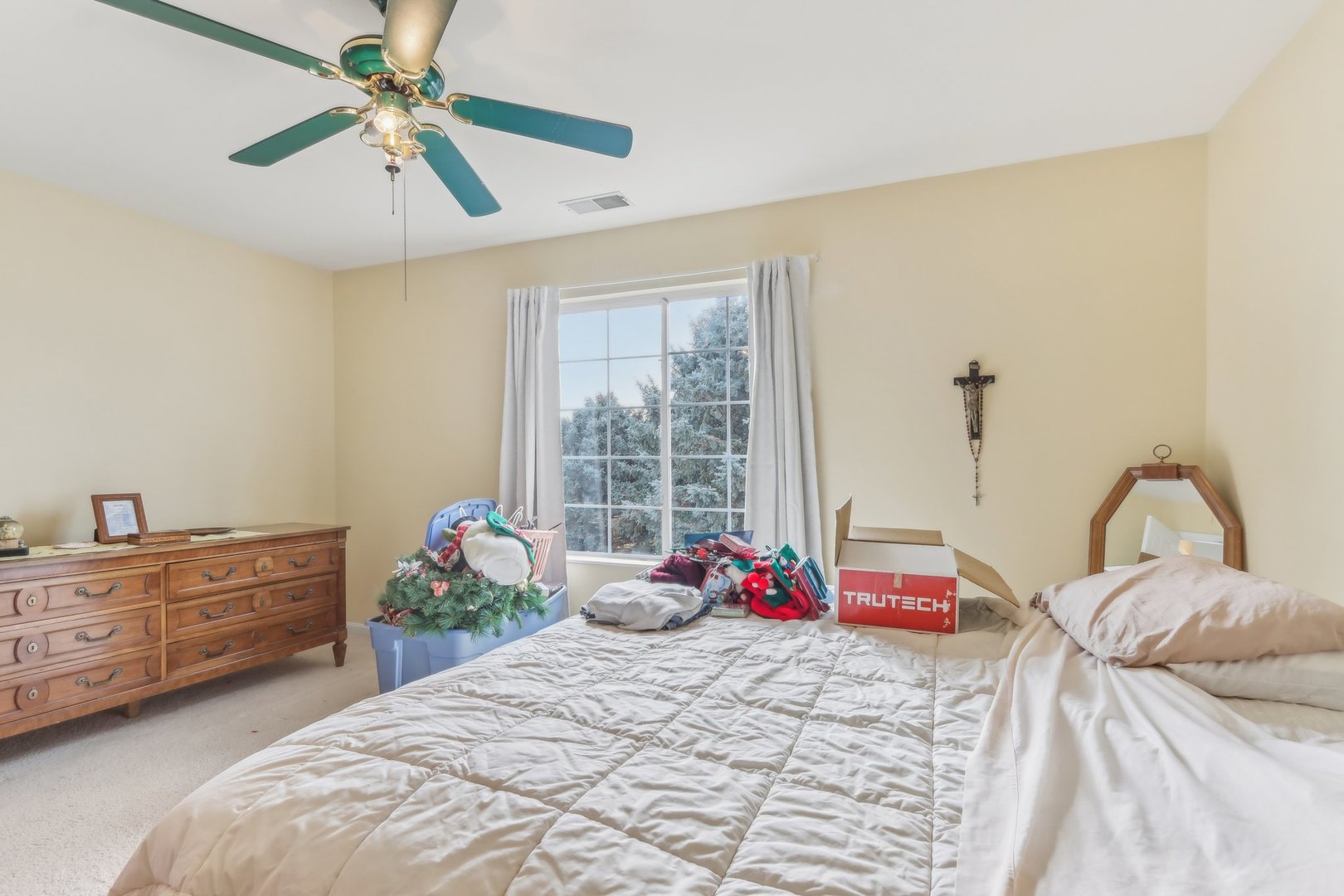 375 Cascade Lane Oswego, IL 60543 - Photo 12 of 24