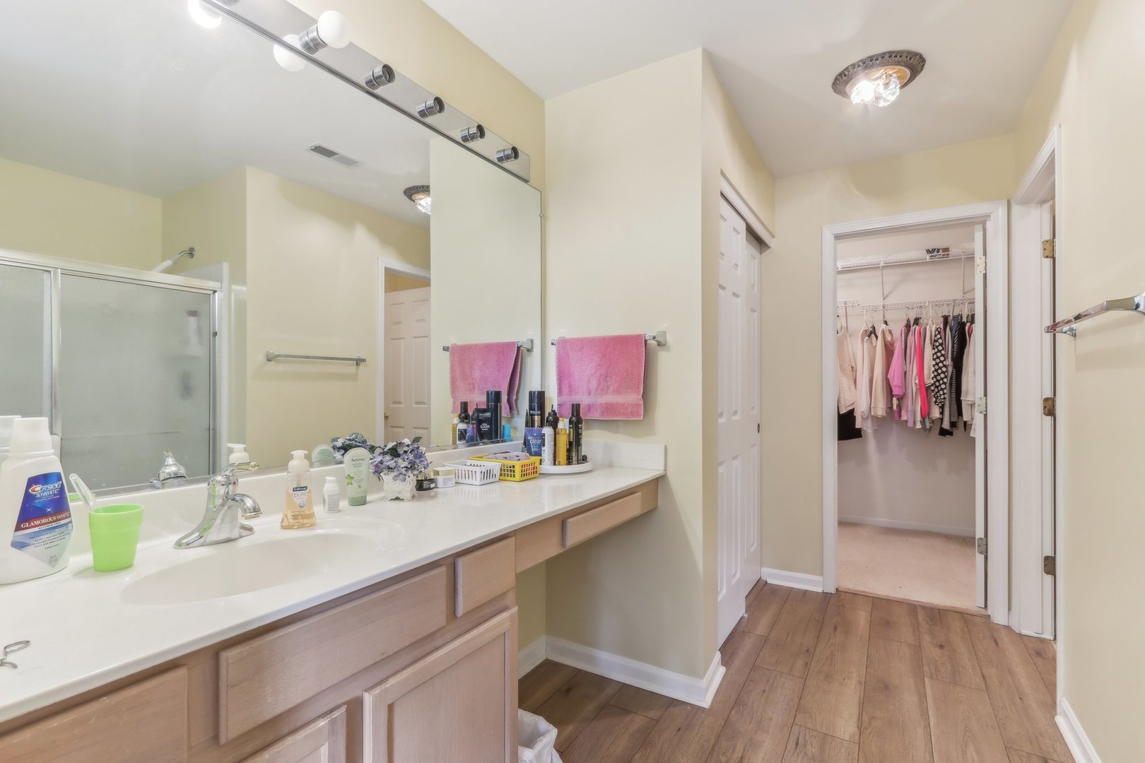 375 Cascade Lane Oswego, IL 60543 - Photo 13 of 24